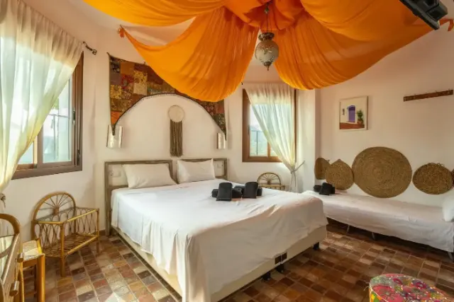 Villa Arrijana — foto 8
