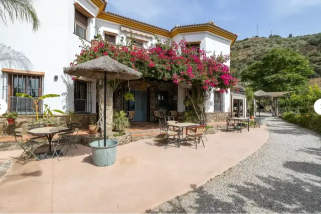 Villa Arrijana — foto 10