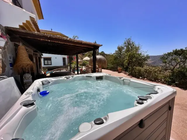 Villa Arrijana — foto 12