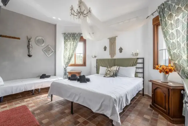Villa Arrijana — foto 13