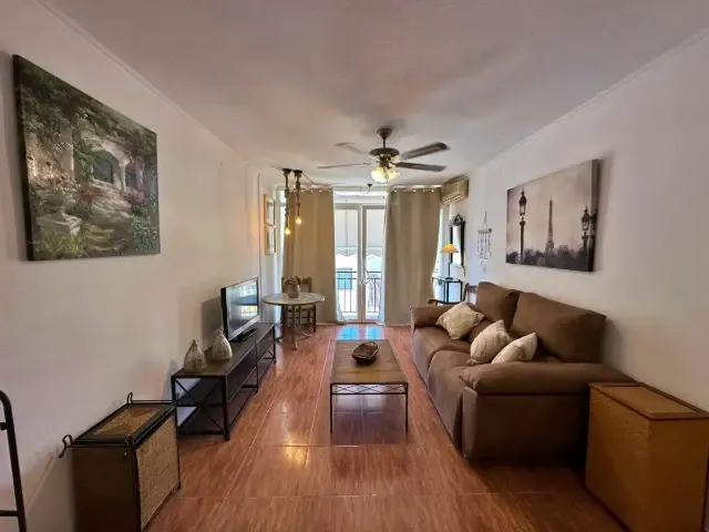Casa San Antón — foto 1