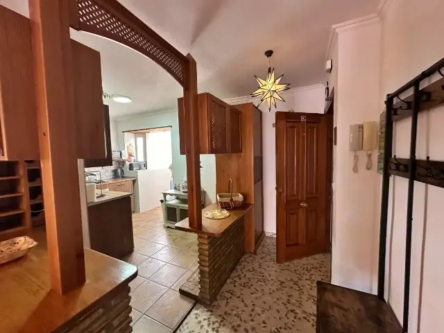 Casa San Antón — foto 3