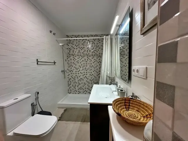 Casa San Antón — foto 4
