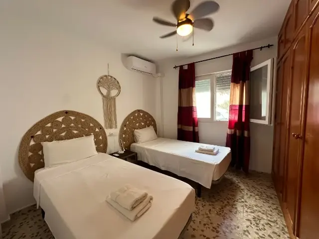 Casa San Antón — foto 5