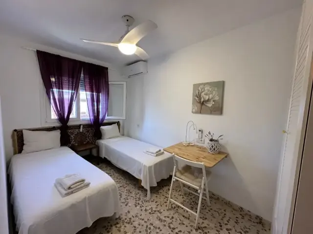 Casa San Antón — foto 6