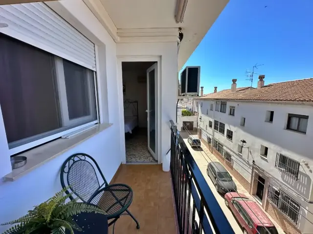 Casa San Antón — foto 7