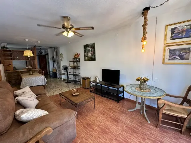 Casa San Antón — foto 8