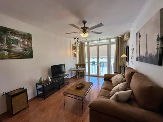 Casa San Antón — foto 9