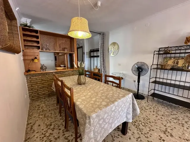 Casa San Antón — foto 10