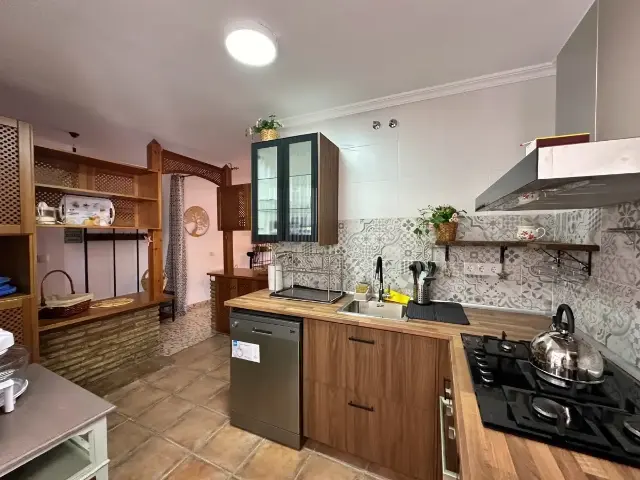 Casa San Antón — foto 11