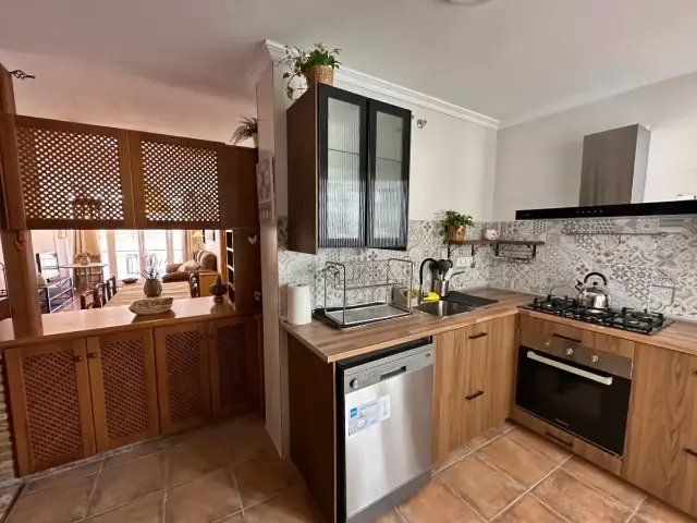 Casa San Antón — foto 12