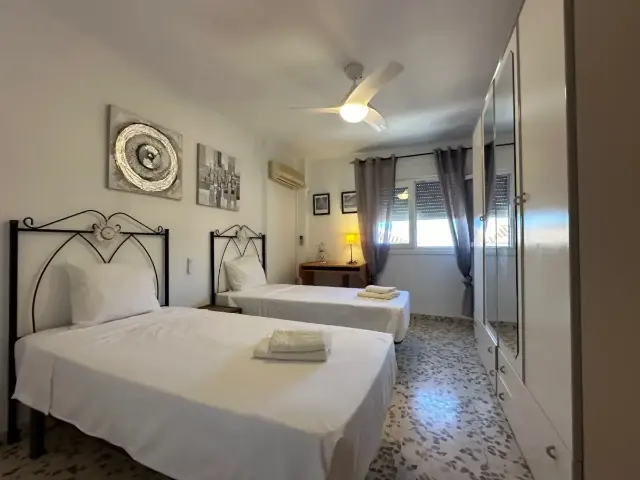 Casa San Antón — foto 13