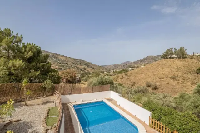 Villa Bárbara — foto 3