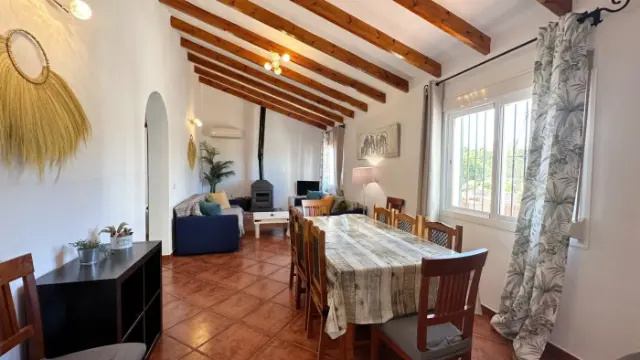 Villa Bárbara — foto 6