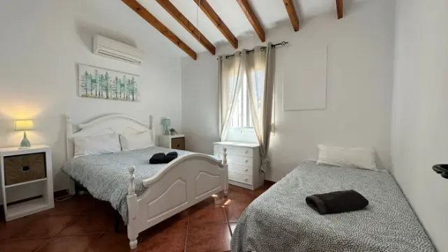 Villa Bárbara — foto 8