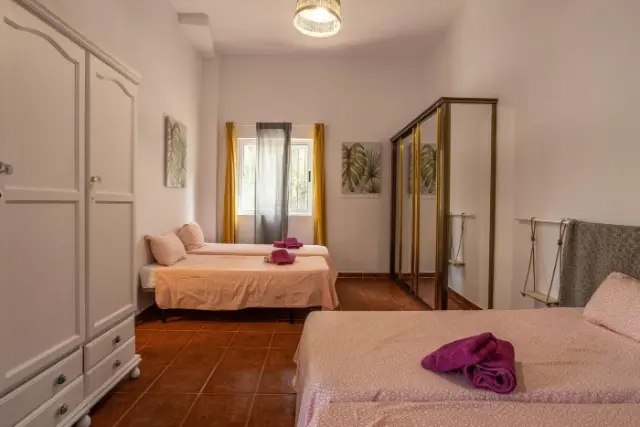 Villa Bárbara — foto 10