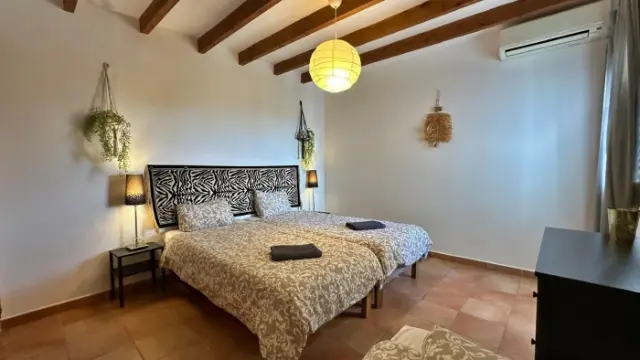 Villa Hugo — foto 3