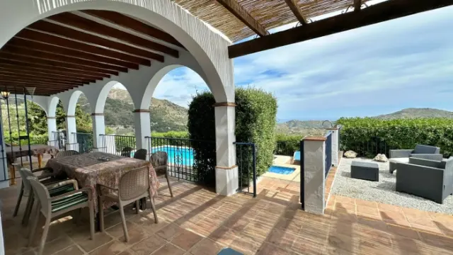 Villa Hugo — foto 5