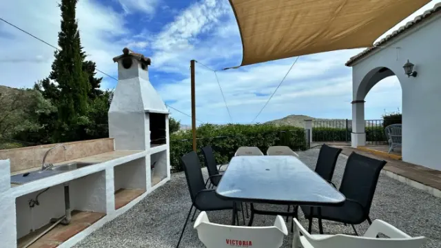 Villa Hugo — foto 10