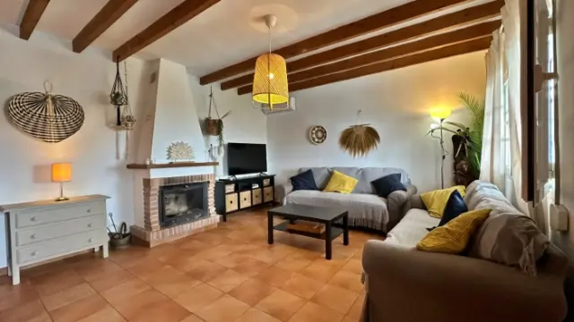 Villa Hugo — foto 11