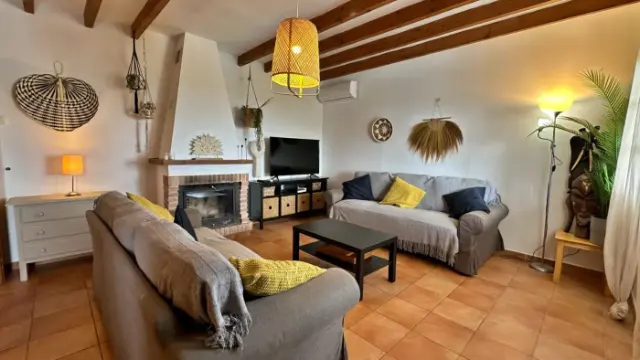 Villa Hugo — foto 13