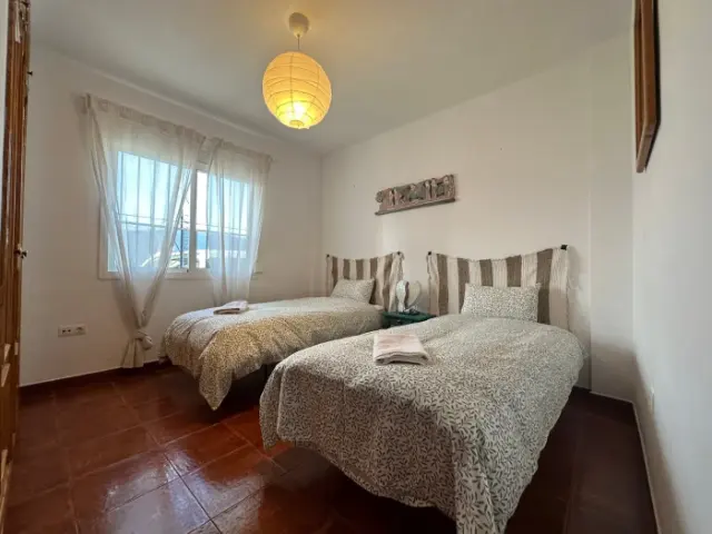 Villa Liviana — foto 2