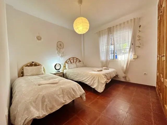 Villa Liviana — foto 4