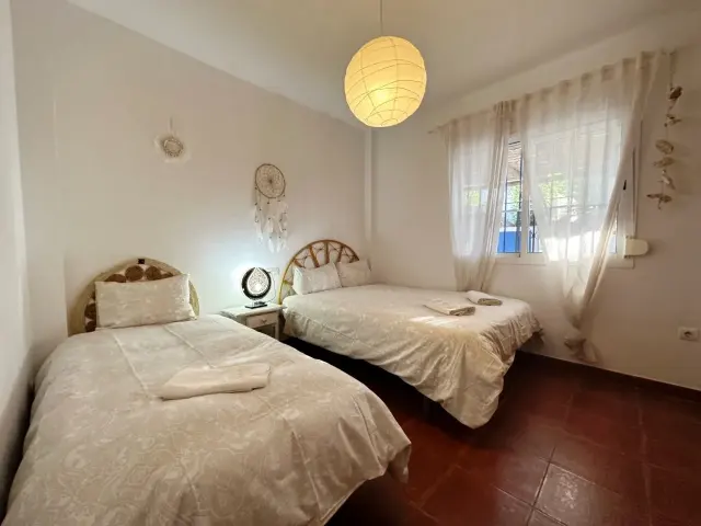 Villa Liviana — foto 5