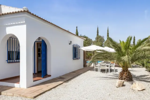 Villa Liviana — foto 6
