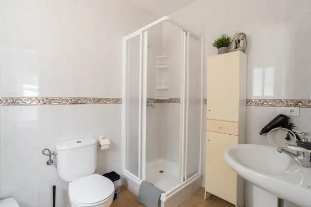 Villa Liviana — foto 8