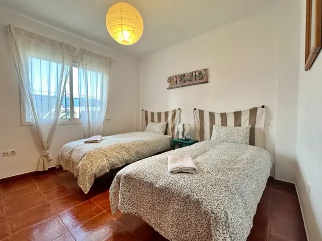 Villa Liviana — foto 10