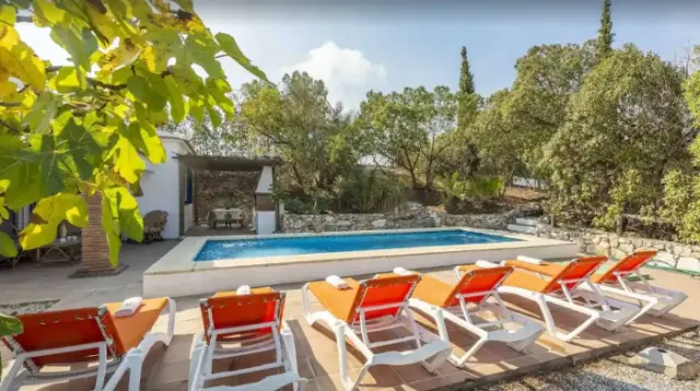 Villa Liviana — foto 11