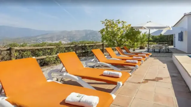 Villa Liviana — foto 13